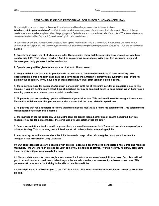 Detergente herpes dating Post dating narcotic prescriptions for fibromyalgia